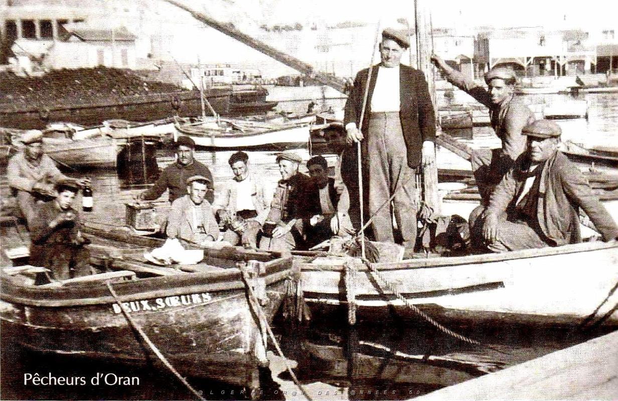 06- Les pecheurs d'Oran.jpg